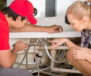 About Sewer Line Replacement Odessa, MN